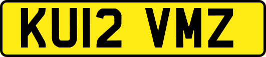 KU12VMZ