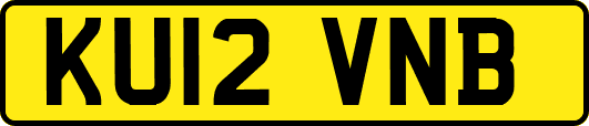 KU12VNB