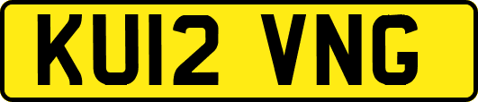 KU12VNG