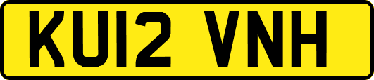 KU12VNH