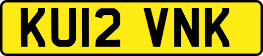 KU12VNK