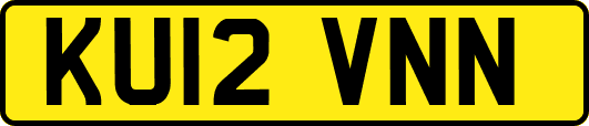 KU12VNN
