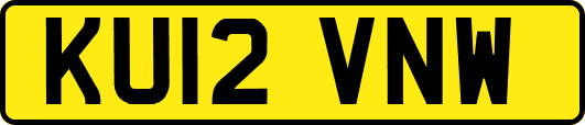 KU12VNW