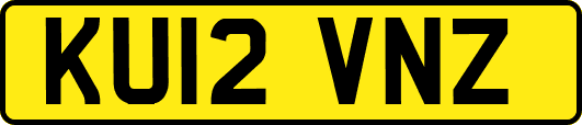 KU12VNZ