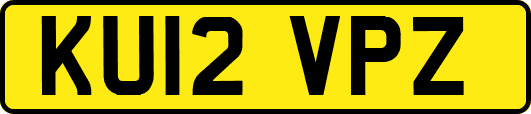 KU12VPZ