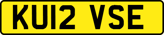 KU12VSE