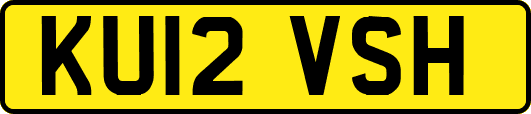 KU12VSH