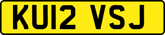 KU12VSJ