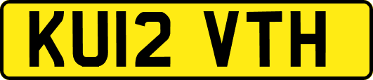 KU12VTH