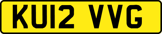 KU12VVG