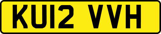 KU12VVH