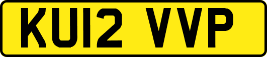 KU12VVP