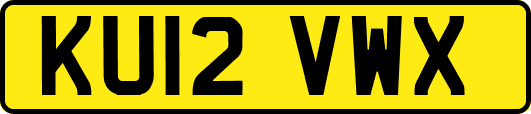 KU12VWX