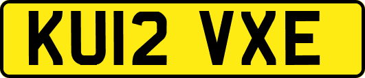 KU12VXE
