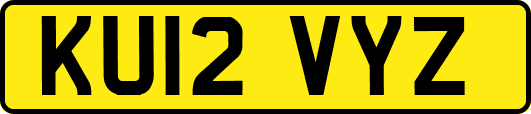 KU12VYZ