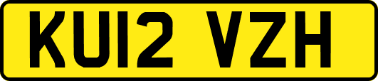 KU12VZH