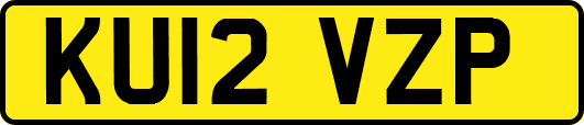 KU12VZP