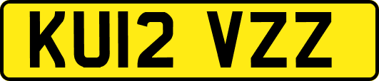 KU12VZZ
