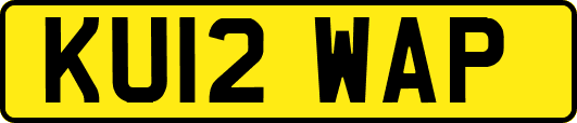 KU12WAP