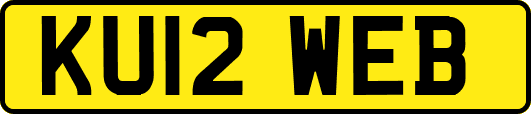 KU12WEB