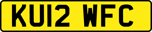 KU12WFC