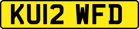 KU12WFD