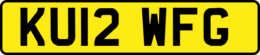 KU12WFG