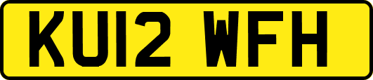 KU12WFH