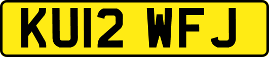 KU12WFJ