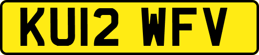 KU12WFV