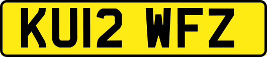 KU12WFZ
