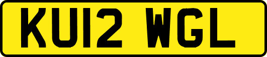KU12WGL