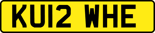 KU12WHE