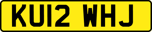 KU12WHJ