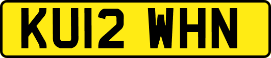 KU12WHN