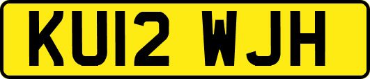 KU12WJH