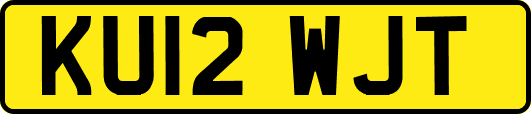 KU12WJT
