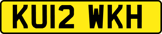 KU12WKH