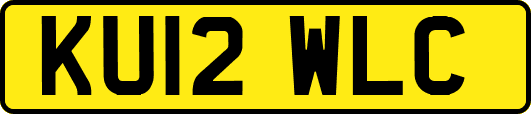 KU12WLC