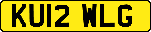KU12WLG