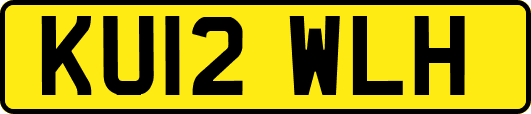 KU12WLH