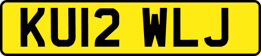 KU12WLJ