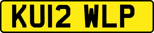 KU12WLP