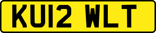 KU12WLT