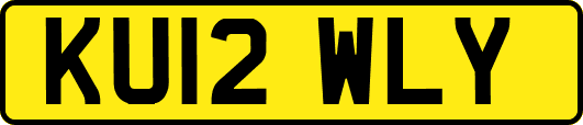 KU12WLY