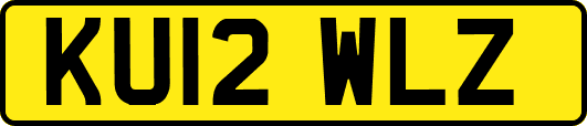 KU12WLZ