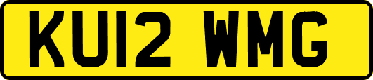 KU12WMG