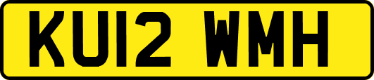 KU12WMH