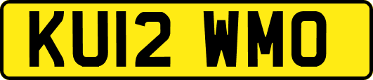 KU12WMO