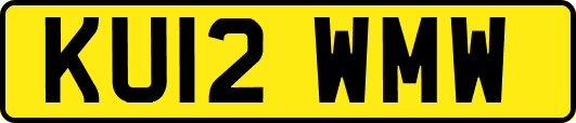 KU12WMW